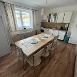 Turisticka U Frajta Landsted