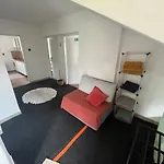 Turisticka U Frajta Landsted Telgárt