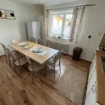 Turisticka U Frajta * Telgárt