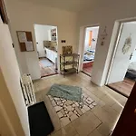 Turisticka U Frajta * Telgárt
