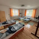 Landsted Turisticka U Frajta