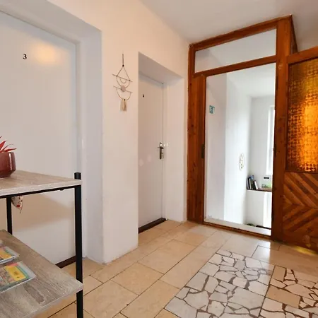 Turisticka U Frajta *