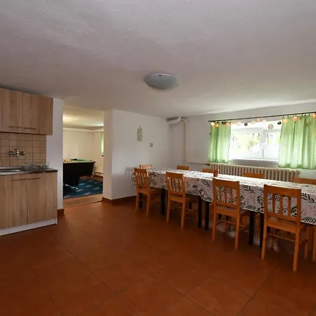 Turisticka U Frajta *