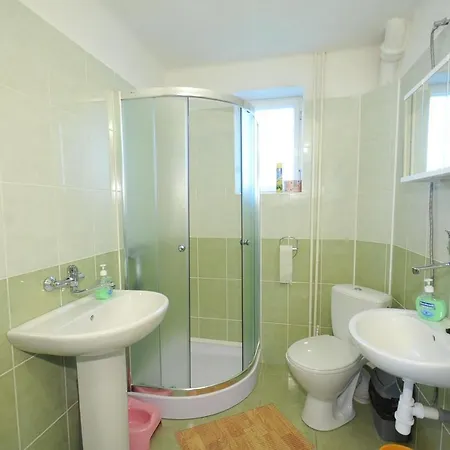 Turisticka U Frajta * Telgárt